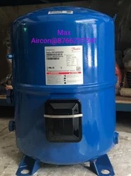 Danfoss Refrigeration Compressors