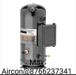 Emerson Copeland Scroll Compressor