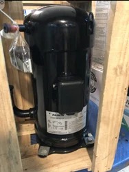 Daikin Compressor